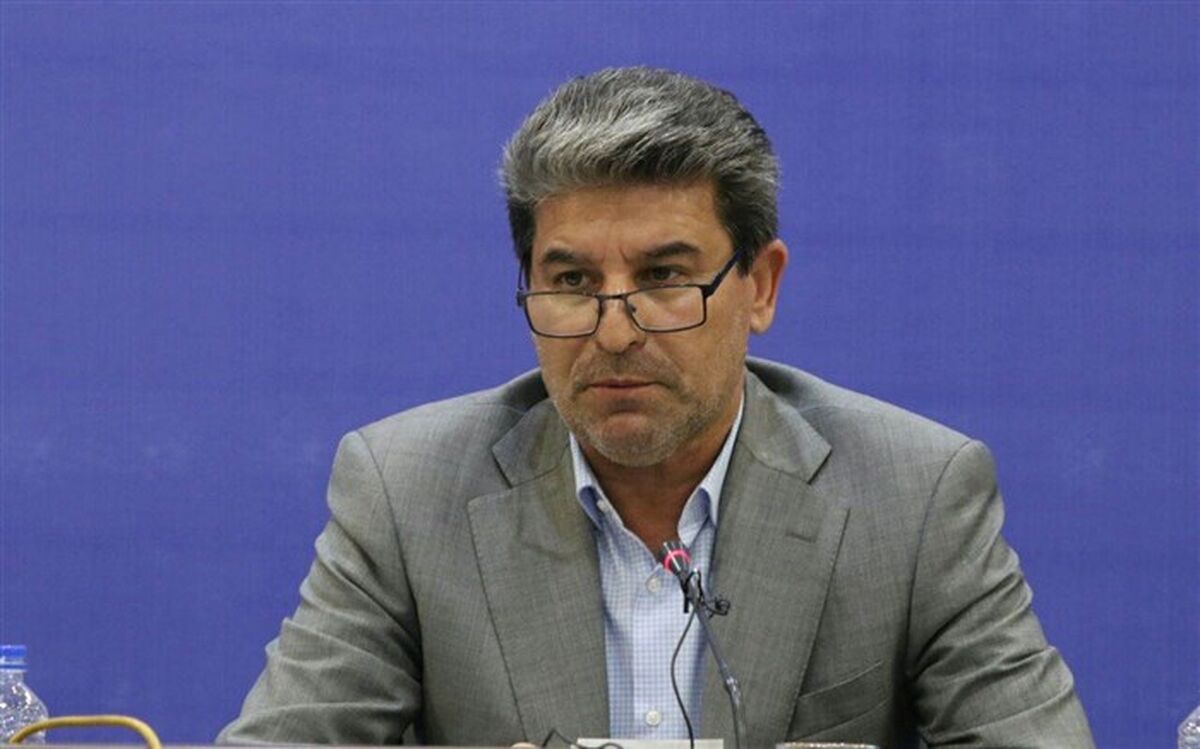 بانکهای عامل با پرداخت تسهیلات از واحدهای صنفی در آذربایجان غربی حمایت کنند
