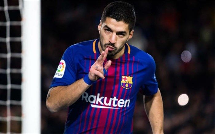 پسر کو ندارد نشان از پدر به روایت تصویر