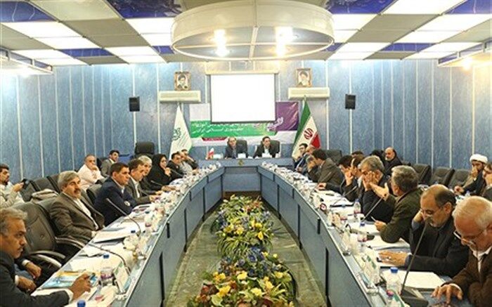 شیوه‌نامه اجرای طرح لباس فرم مدارس و سرویس مدارس در سازمان دانش‌آموزی نهایی شد