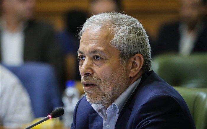 سرانجام  سند سینما آزادی  چه شد