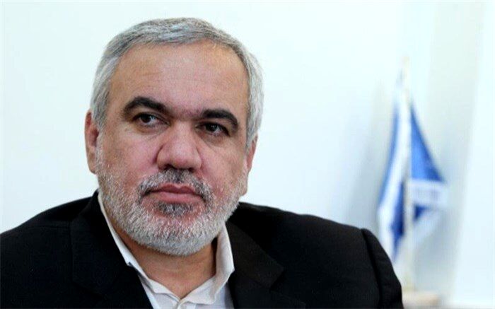 فتح‌الله‌زاده:برای نجات خودشان از محبوبیت مجیدی استفاده کردند
