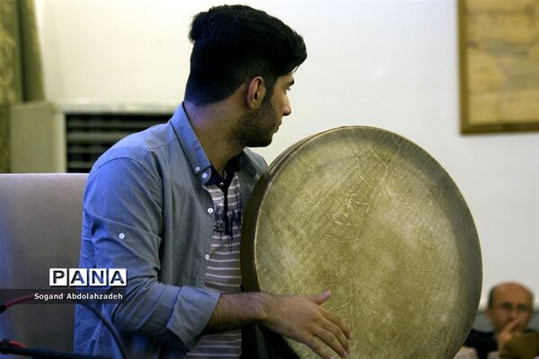 جشنواره خیرین مدرسه‌ساز و مدرسه‌یار در ساری