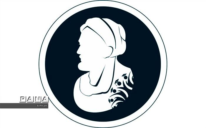 بیش از 4 هزار دانش آموز در جشنواره ابن سینا شرکت می کنند