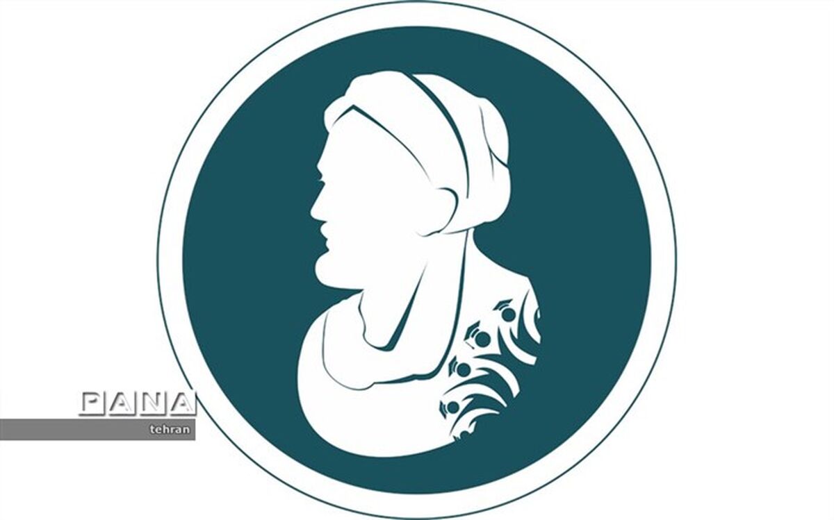 بیش از 4 هزار دانش آموز در جشنواره ابن سینا شرکت می کنند