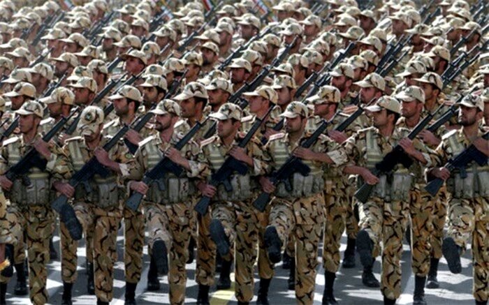 شرایط معافیت تحصیلی دانش‌آموزان برای سربازی چیست