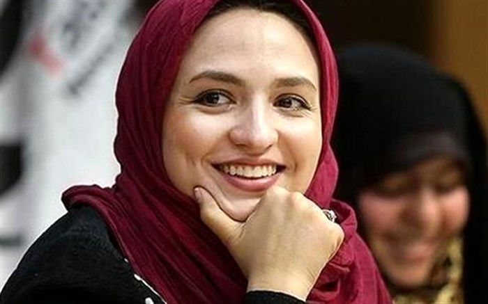 گلاره عباسی: آموزش‌وپرورش یکی از کلیدی‌ترین نهادهایی است که کودکان را  با کتابخوانی آشنا می‌کند