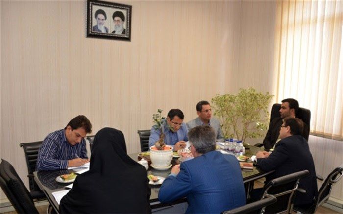 فراخوان دوازدهمین جشنواره استانی تئاتر پاکدشت منتشر شد