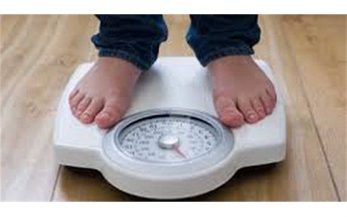 یک عامل مهم مرگ زودرس در میانسالان