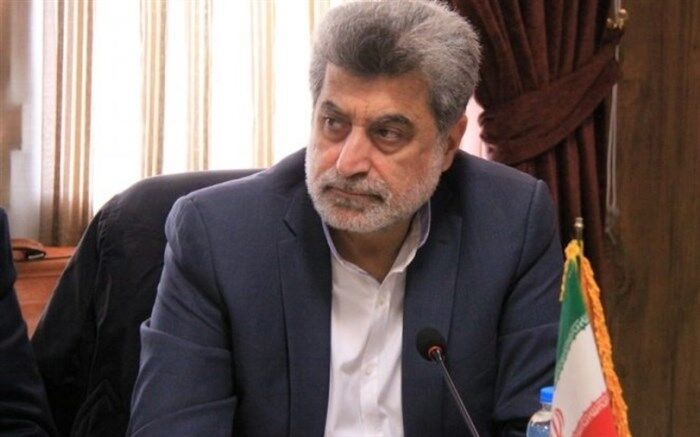رئیس اتاق اصناف ایران: افزایش قیمتها نتیجه تامین نشدن به موقع کالاست
