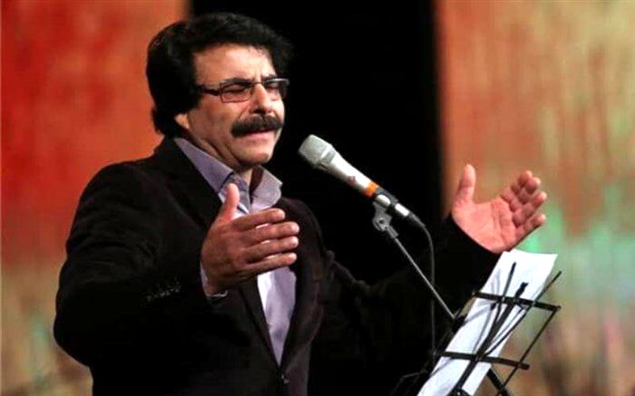 توضیح فرمانداری بویین زهرا درخصوص خبر حمله به خودروی «علیرضا افتخاری»