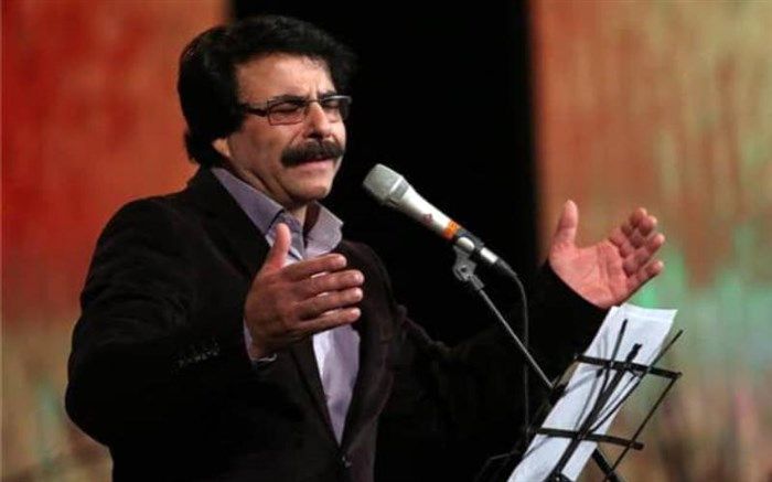 توضیح فرمانداری بویین زهرا درخصوص خبر حمله به خودروی «علیرضا افتخاری»