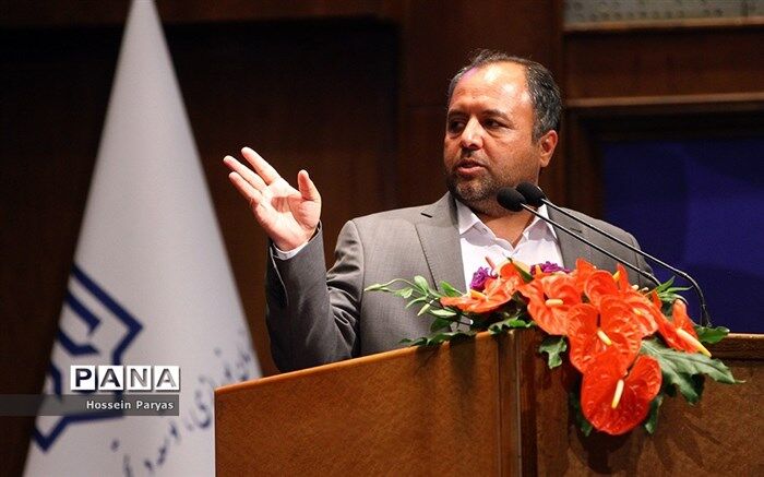 معاون عمرانی وزیر آموزش‌وپرورش: ۴۴۰میلیارد تومان برای بازسازی مدارس آسیب‌دیده از سیل در ۹ استان نیاز است