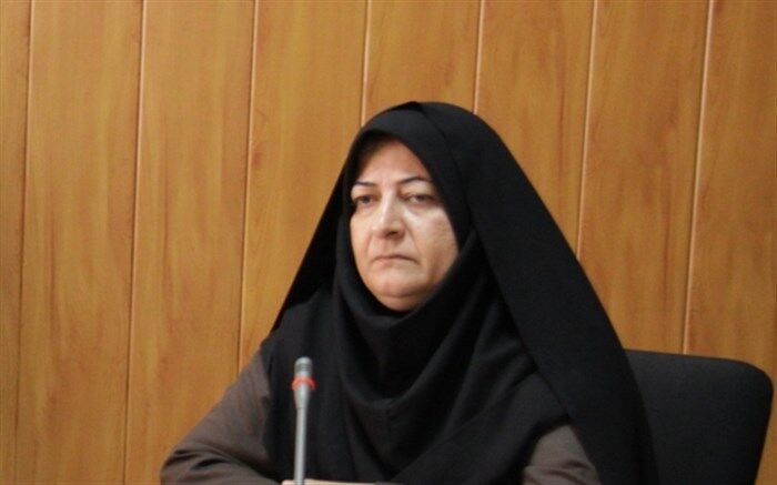 اکران فیلم های منتخب چهل و هشتمین جشنواره بین المللی رشد در مدارس استان  کردستان آغاز شد