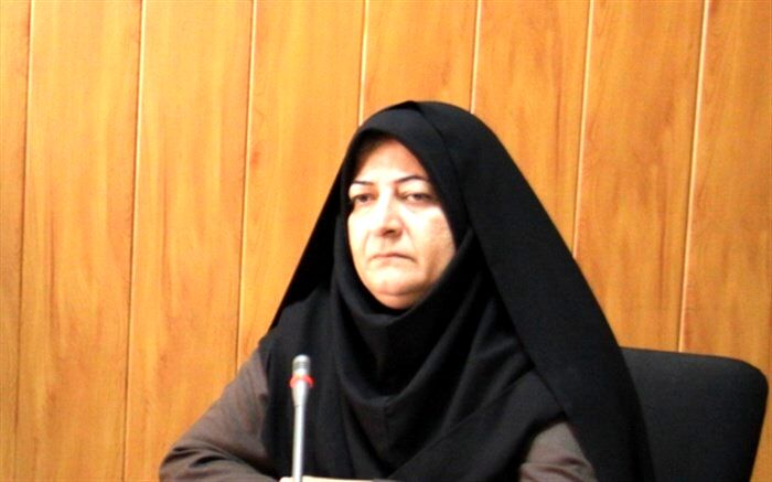اکران فیلم های منتخب چهل و هشتمین جشنواره بین المللی رشد در مدارس استان  کردستان آغاز شد