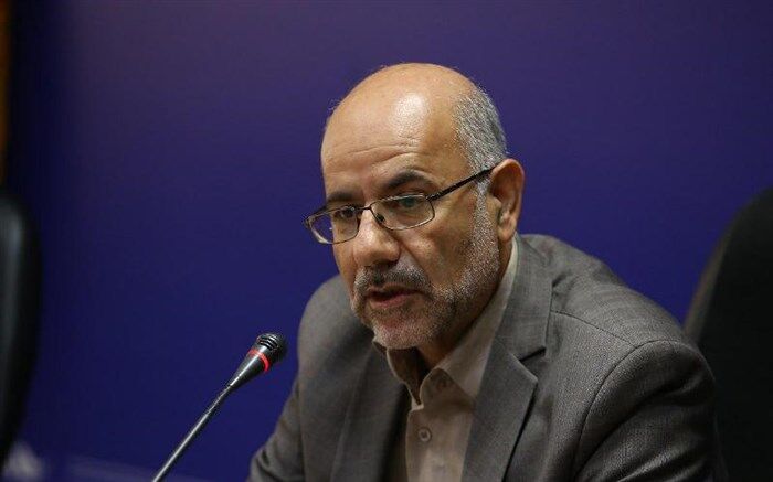 توجه به مناطق کم برخوردار یکی از راهبردهای اصلی شورای شهر در تصویب بودجه