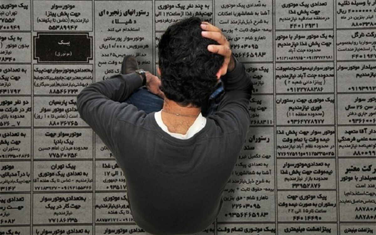 ایجاد و تثبیت شغل برای بیش از ۶۹۰۰ نفر در آذربایجان غربی