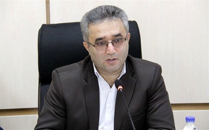 مدیرکل متوسطه آموزش‌وپرورش: مدیران فرهنگ مدرسه‌محوری را برای ارتقای کیفی نظام آموزشی بهبود ببخشند