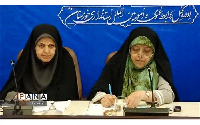 ابتکار: آسیب روانی سیل بسیار جدی است