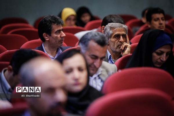 دومین روز از مرحله دوم انتخابات نمایندگان فرهنگیان در شورای عالی آموزش‌وپرورش