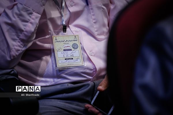 دومین روز از مرحله دوم انتخابات نمایندگان فرهنگیان در شورای عالی آموزش‌وپرورش