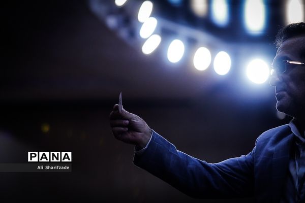 دومین روز از مرحله دوم انتخابات نمایندگان فرهنگیان در شورای عالی آموزش‌وپرورش