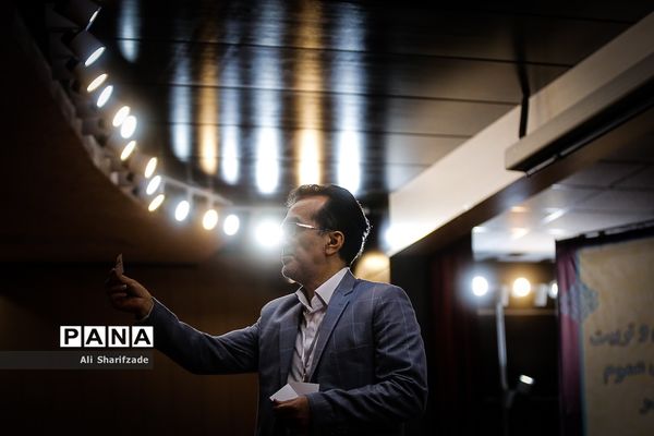 دومین روز از مرحله دوم انتخابات نمایندگان فرهنگیان در شورای عالی آموزش‌وپرورش