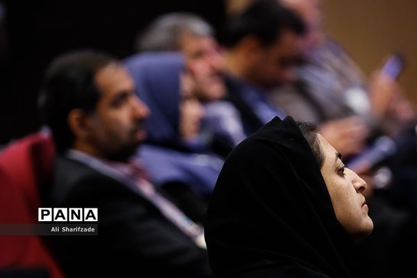 دومین روز از مرحله دوم انتخابات نمایندگان فرهنگیان در شورای عالی آموزش‌وپرورش