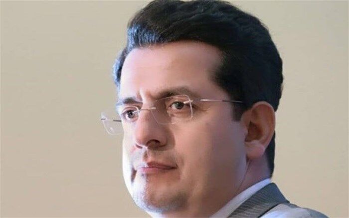 استقبال ایران از هر گفت‌وگویی در راستای صلح و ثبات در افغانستان