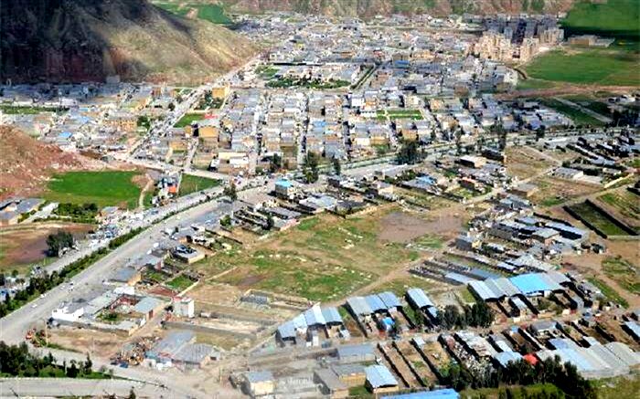 پرداخت خسارت ۱۰۰ میلیاردی به کشاورزان سیل‌زده