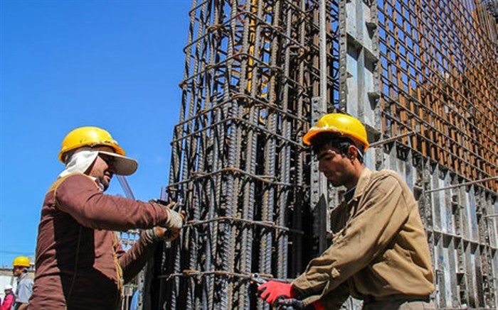 حق مسکن ۱۰۰ هزار تومانی کارگران ابلاغ شد