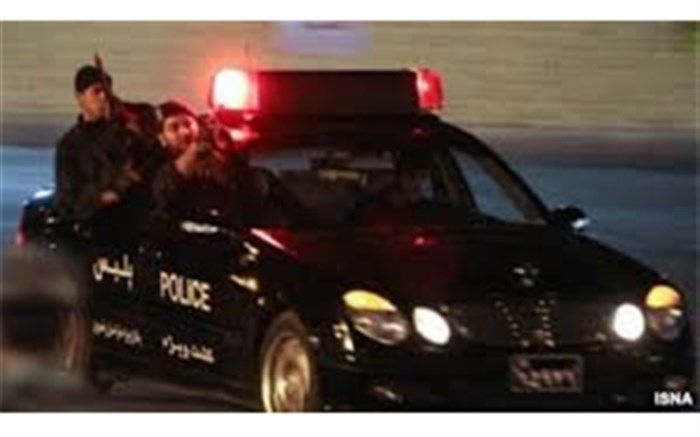 ماجرای شایعه بمب‌گذاری در مشهد چه بود