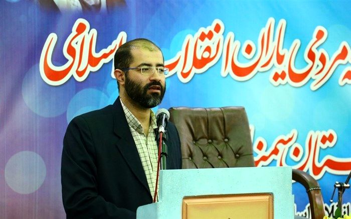 تربیت ژنرال‌های فرهنگی؛ راهکاری برای انتقال معارف