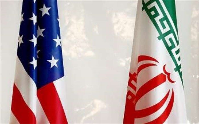 وزارت امور خارجه: پیشنهاد ایران به امریکا تبادل زندانی است نه مذاکره