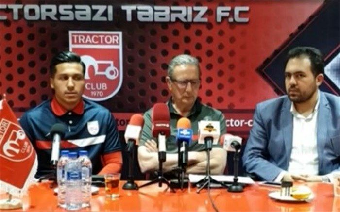 لیکنز: فقط دنبال 3 امتیاز هستیم