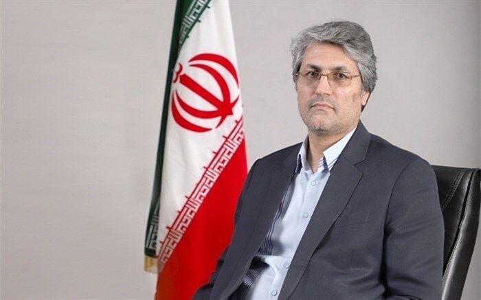 چهاردهمین دوره مسابقات قرآن، عترت و نماز فرهنگیان خراسان رضوی برگزار می شود