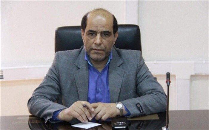 پیام مدیرکل آموزش و پرورش به مناسبت فرارسیدن هفته نکوداشت مقام معلم