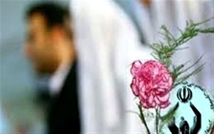 پرداخت ۲۸۰۰ فقره کمک‌هزینه جهیزیه و ازدواج به مددجویان گیلانی