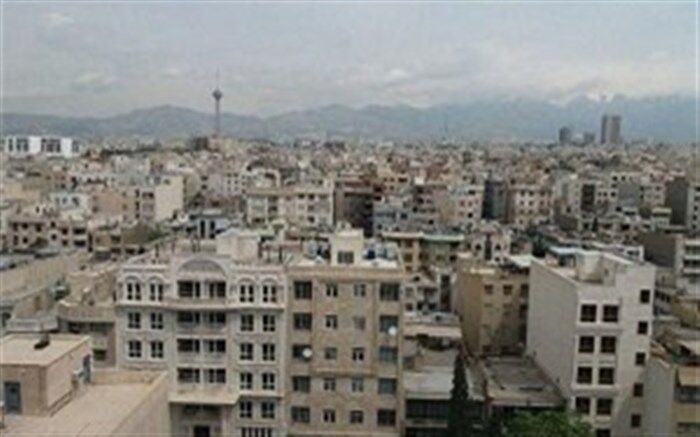 وام ساخت مسکن ۲برابر وام خریدبوده است
