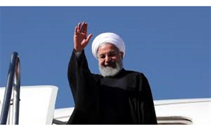 استاندار کردستان: روحانی چهارشنبه مهمان کردستانی‌ها می شود