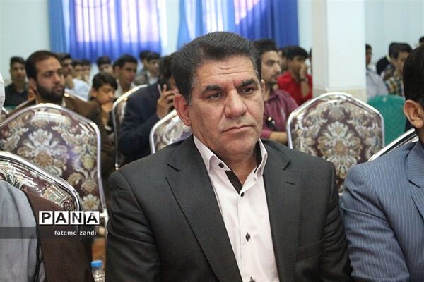 سیل مهربانی همکلاسی - سیل همدلی و همراهی