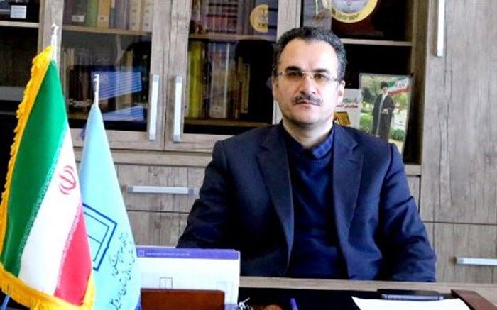 تورهای سلامت دانش آموزی در استان اردبیل راه اندازی می شود