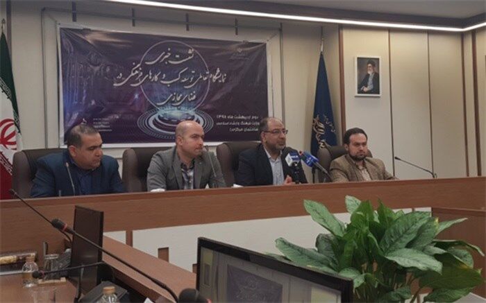 رونق تولید بدون تحریک تقاضا امکان‌پذیر نیست