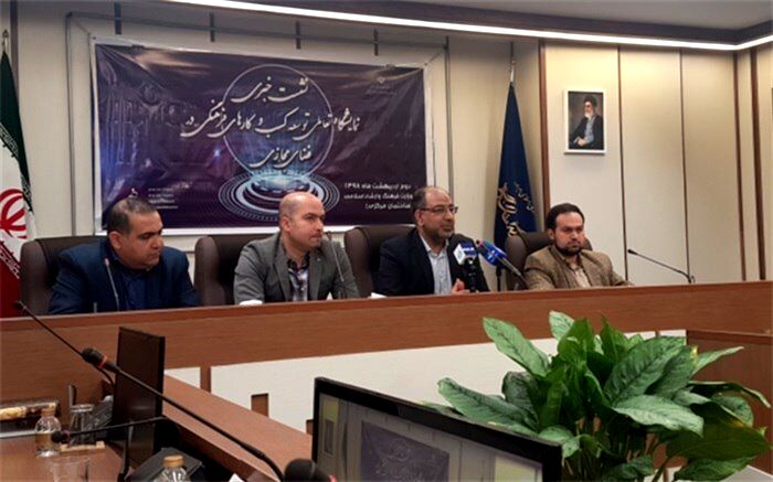 رونق تولید بدون تحریک تقاضا امکان‌پذیر نیست