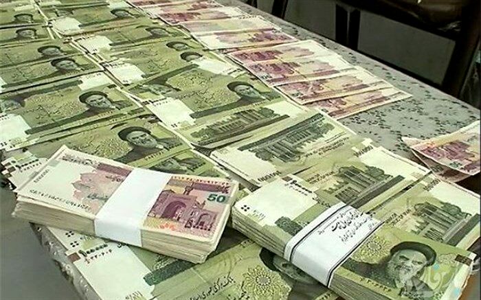 ابلاغ ضرایب حقوقی کارمندان، مقامات، اعضای هیات علمی و قضات
