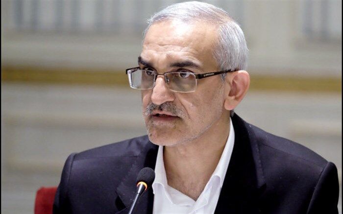 شکایت پلیس از شهرداری تهران منتفی است