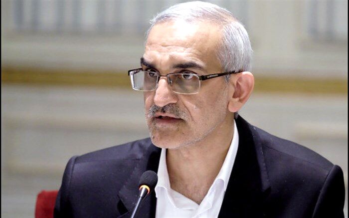 شکایت پلیس از شهرداری تهران منتفی است