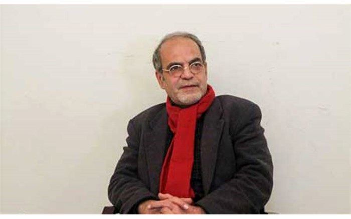 شمس الواعظین: به دادسرای اوین احضار شده ام