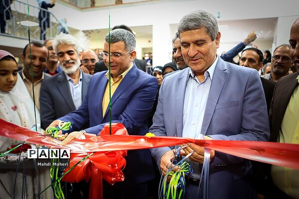 همایش ملی سفیران سلامت دانش‌آموزی