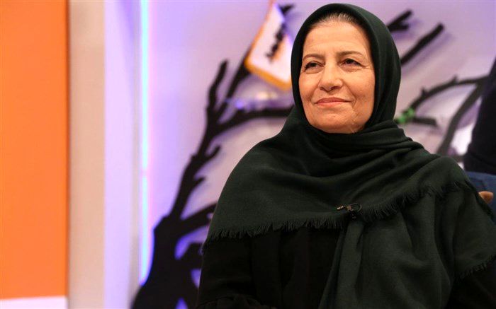 احترام برومند: برگزاری کلاس‌های تئاتر و موسیقی، مدارس را برای دانش‌آموزان جذاب می‌کند