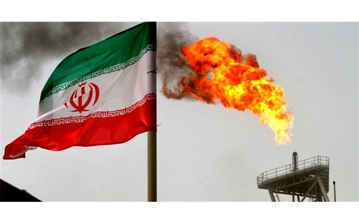 واکنش ریاض به عدم تمدید معافیت تحریمی ایران از سوی آمریکا